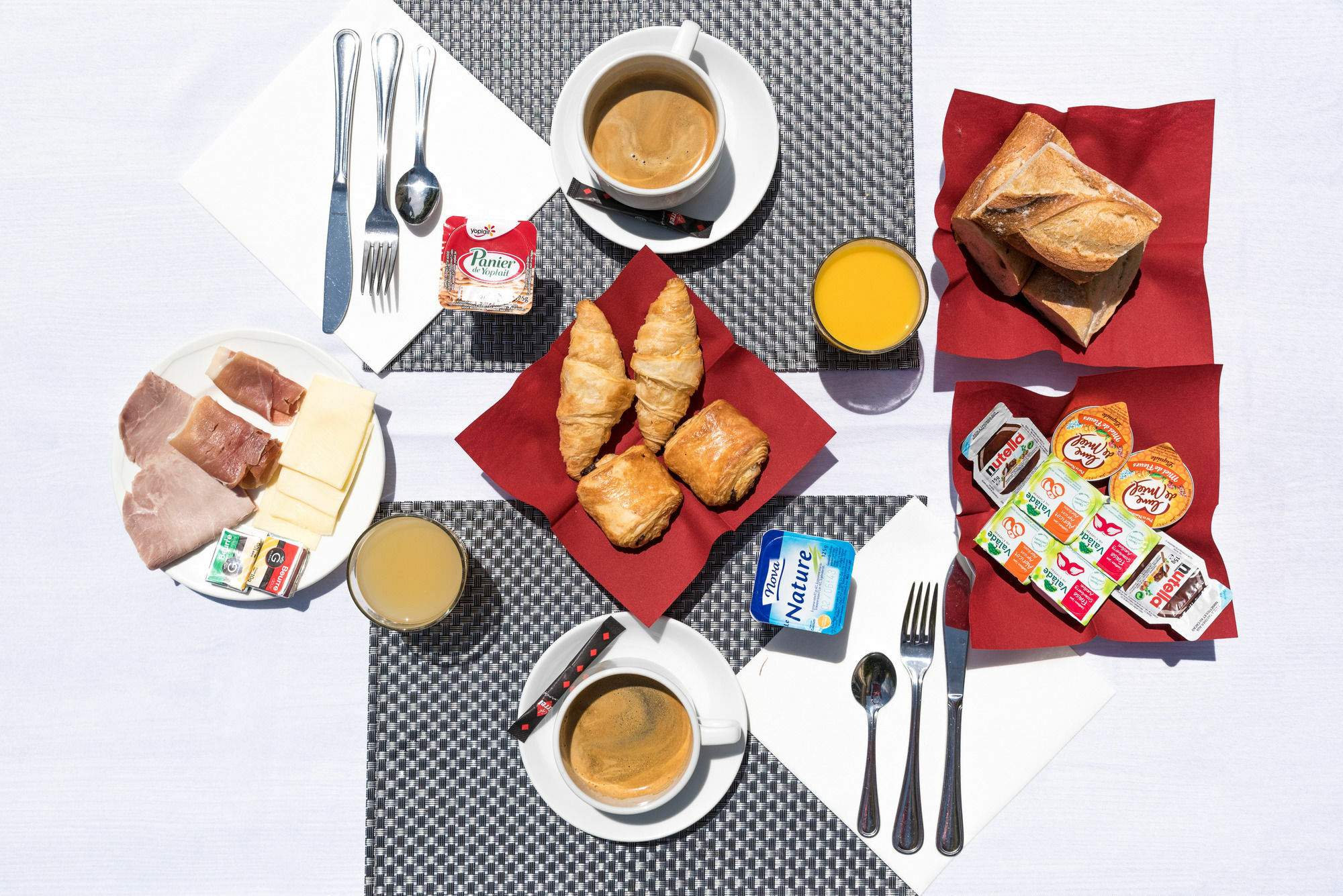 Citotel Hotel Le Chapon Fin بريف لا غايلارد المظهر الخارجي الصورة